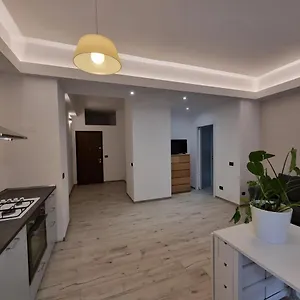 Melaverde Flat Milán