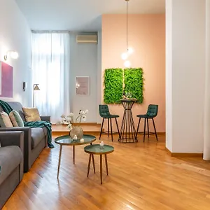 Wine Moscato Apartamento