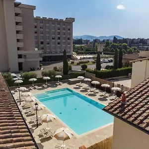 Hotel Nilhotel