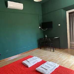 Rooms77 Centro Storico Φλωρεντία