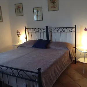 Vellutini Number One Apartamento