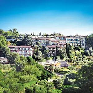 residence-madrigale.hotelinveneto.com/