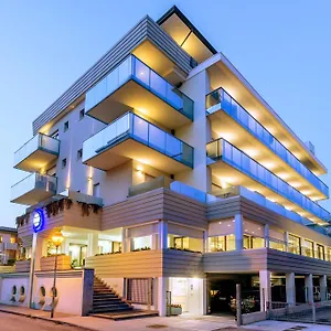 hotel-mayer.hotelinveneto.com/