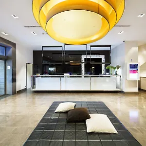 https://nh-collection-milano-president.it-lombardy.com
