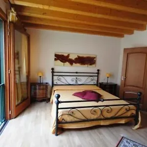  Appartement Alberghiera Italië
